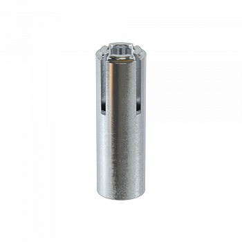 Забивной анкер М8 DKC  – купить распределительные коробки, крепеж, изоляцию оптом и в розницу  Забивной анкер М8 DKC во Владивостоке